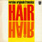 Hair