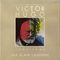 Et si l'on chantait Victor Hugo