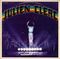 Julien Clerc - Enregistrement public -