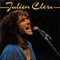 Compilation 1968 - 1978