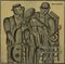 Musique non crite - folk -