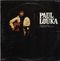 Double album enregistr en public