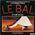 Le Bal