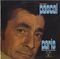 Paris vaut bien une chanson