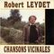Chansons vicinales