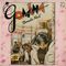 Gomina