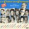 La chance aux chansons