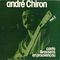 Andr Chiron canto Brassens en provenau - voul. 2 -