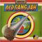 Old Gang Jah