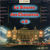 La bourse des chansons n 8