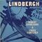 Lindbergh