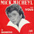 Mick Micheyl avec vous  Bobino