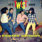 Let's twist again