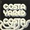 Costa Yared Costa