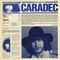 Paroles et musique n 9