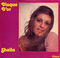 Disque d'or