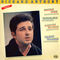 Richard Anthony - enregistrements originaux -