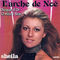L'arche de No