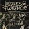 Jacques Florencie chante Gaston Cout