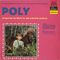 Poly