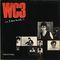 Moderne musique