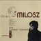 O.V. de L. Milosz dit par Laurent Terzieff