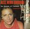 Allo, Mnie Grgoire ! - Les jeunes et l'amour -