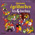 Chansons grillardes