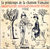 Le printemps de la chanson franaise
