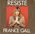 Tout pour la musique