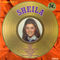 Le disque d'or