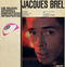 Les grands auteurs et compositeurs interprtes