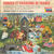 Rondes et chansons de France n 1
