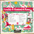 Rondes et chansons de France n 2