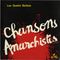 Chansons anarchistes