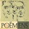 Les Pomiens