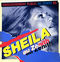 Sheila au Znith