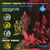 Chansons de marche, chansons d'tapes