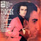 Les titres d'or