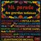 Hit parade des grandes vedettes