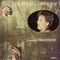 Valrie Ambroise chante Georges Brassens