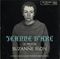 Jeanne d'Arc - Le procs -