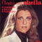 Chantez avec Sheila