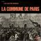 La Commune de Paris
