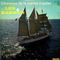 Chansons de la marine  voile