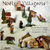 Nols villageois