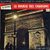 La bourse des chansons n 4