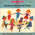 Rondes et chansons de France n 3