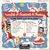 Rondes et chansons de France n 1