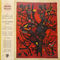 Chansons de Kurt Weill